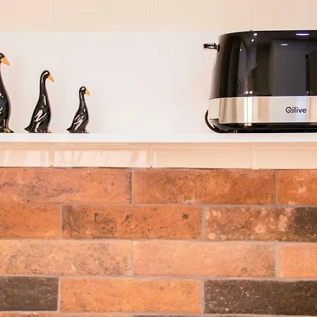 Apartament Espanatour Rafal