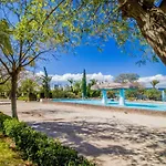 Apartman Espanatour Rafal *