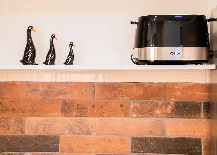 Apartment Espanatour Rafal